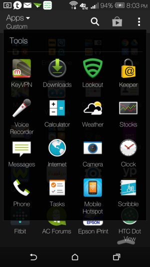Screenshot_2014-09-21-20-03-13.jpg