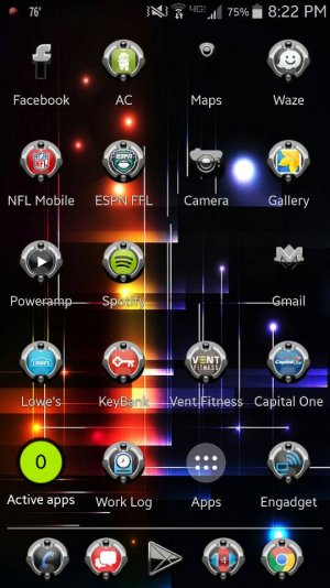 Screenshot_2014-09-21-20-22-29.jpg