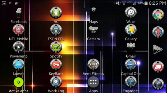 Screenshot_2014-09-21-20-25-37.jpg