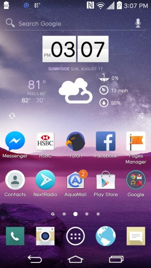 Screenshot_2014-08-17-15-07-15.jpg