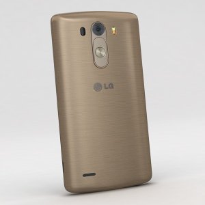lgg3g_05.jpg