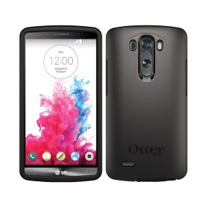lg-g3-otterbox-symmetry-series-case-by-otterbox.jpg