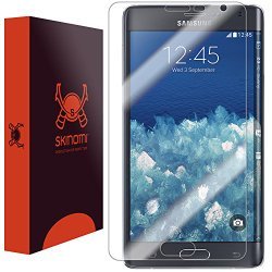Galaxy Note Edge Screen Protector.jpg Galaxy Note Edge Screen Protector.jpg