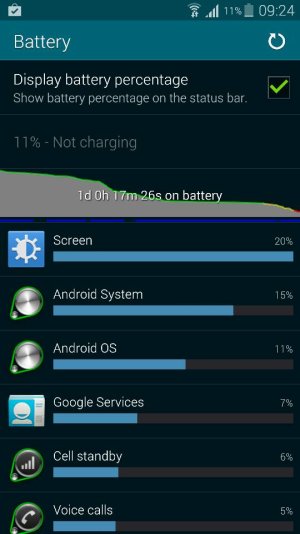 Screenshot_2014-09-04-09-24-27.jpg