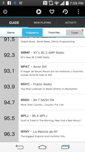 Screenshot_2014-08-17-19-59-57.jpg