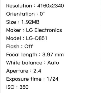 QuickMemo+_2014-09-04-14-19-34~2.jpg