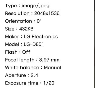 QuickMemo+_2014-09-04-14-20-15~2.jpg