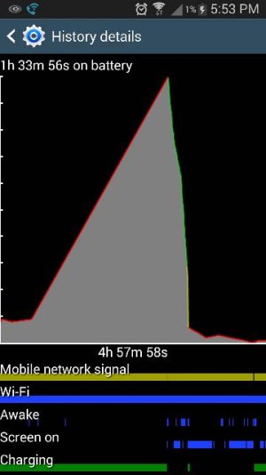 Screenshot_2014-08-17-17-53-27.jpg