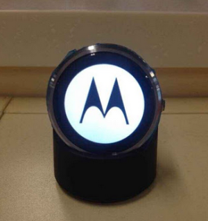 Motorola_Moto_360_images_leak_out__Sept_4th_event_to_be_behind_closed_doors__more_info_about_Mot.png