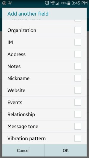 Screenshot_2014-09-04-15-45-25.jpg