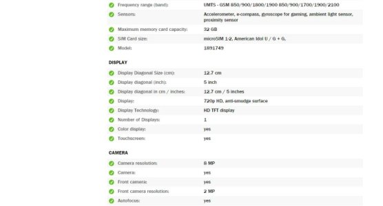 Screenshot_2014-09-04-18-37-18-1.jpg