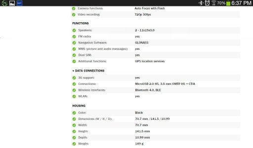 Screenshot_2014-09-04-18-37-37.jpg
