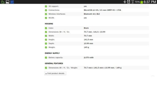 Screenshot_2014-09-04-18-37-44.jpg