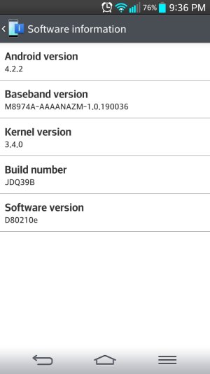 Screenshot_2014-08-17-21-36-51.jpg