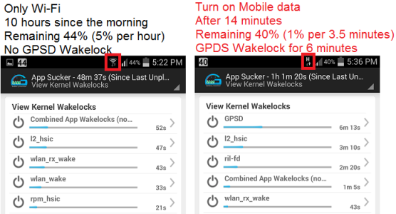 Screenshot_2014-09-04-17-22-33.png