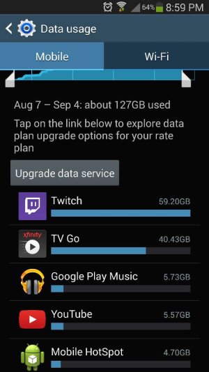 1409878804633.jpg