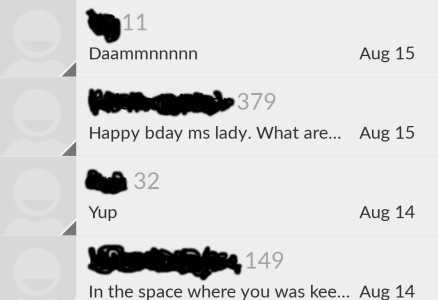 Screenshot_2014-08-17-10-06-18.png