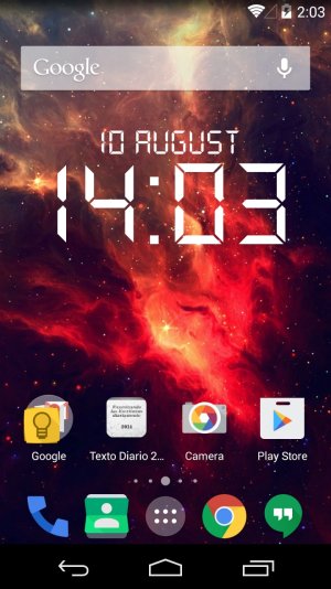 Screenshot (02-03PM, Aug 10, 2014).jpg