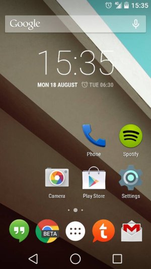 uploadfromtaptalk1408340288612.jpg