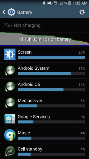 Screenshot_2014-07-14-01-32-37.jpg
