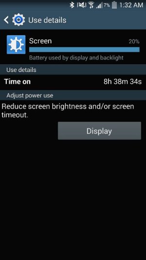 Screenshot_2014-07-14-01-32-43.jpg