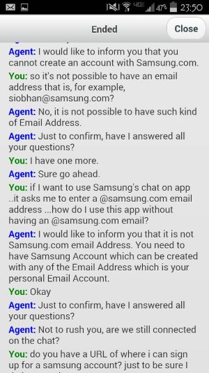 Screenshot_2014-08-17-23-50-01.jpg