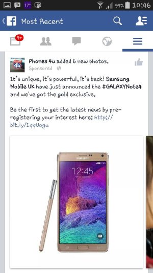 Screenshot_2014-09-05-10-46-05.jpg