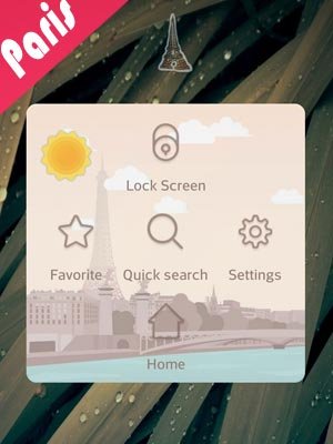 ic_web_paris_1.jpg