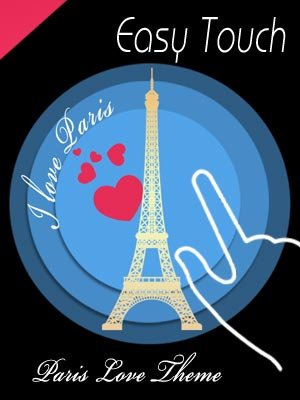 ic_web_paris_2.jpg