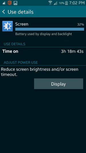 Screenshot_2014-08-18-19-02-22.jpg