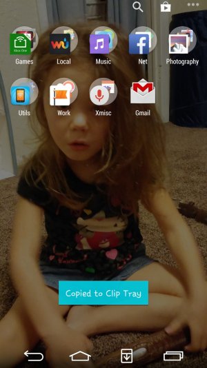 Screenshot_2014-09-05-08-23-00.jpg