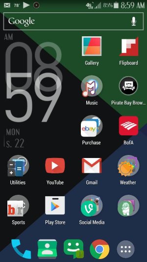 Screenshot_2014-09-22-08-59-24.jpg