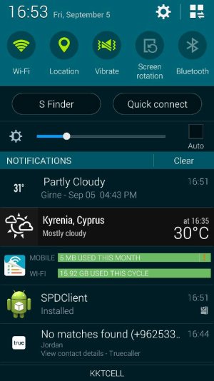 Screenshot_2014-09-05-16-53-37.jpg