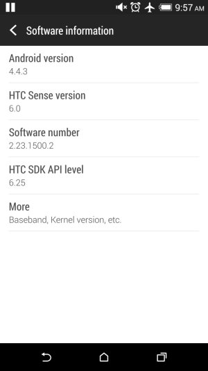 Screenshot (09-57AM, Sep 05, 2014).jpg