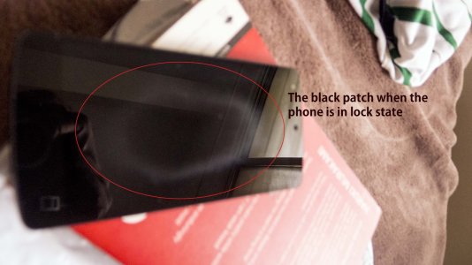 Black Patch.jpg