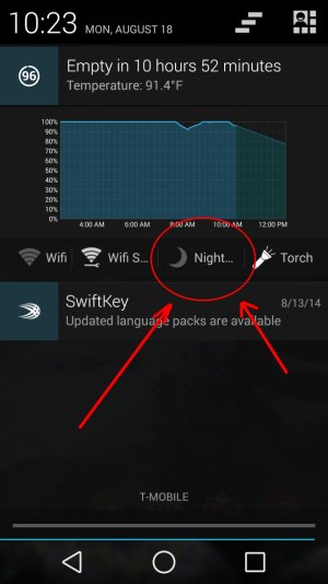 Screenshot_2014-08-18-10-24-01 copy.jpg