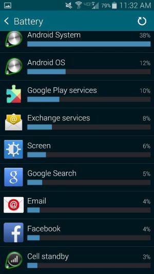 Screenshot_2014-09-05-11-32-50.jpg
