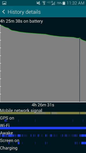 Screenshot_2014-09-05-11-32-40.jpg
