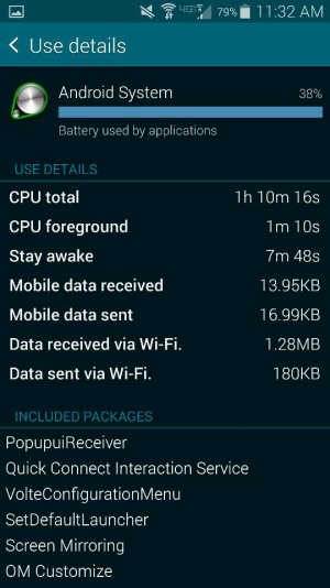 Screenshot_2014-09-05-11-32-45.jpg