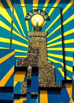 helios tower.jpg