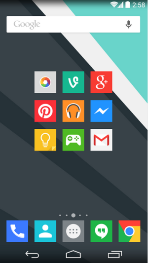 minimaluicap.png