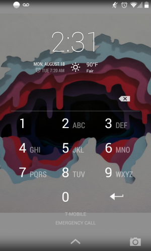 Screenshot_2014-08-18-14-32-00.png
