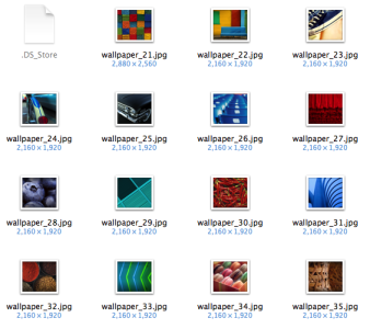 Screen Shot 2014-09-05 at 2.37.49 PM.png