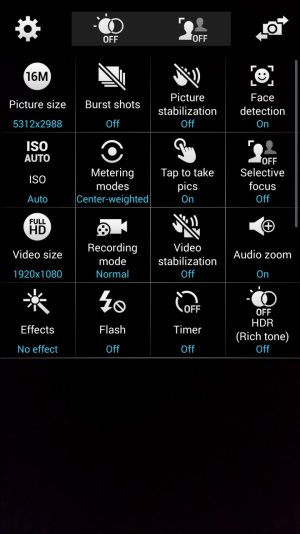 Screenshot_2014-09-05-13-43-19 (3).jpg