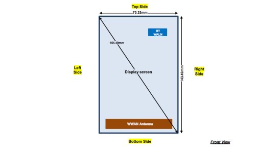 droid-quark-measurements.jpg