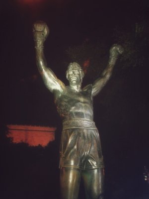 rocky photo contest.jpg