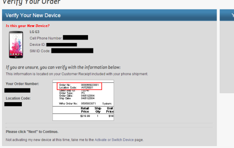 pending activation.png