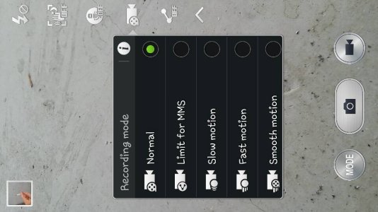 Screenshot_2014-09-05-16-12-03.jpg