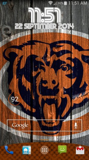 da bears.jpg