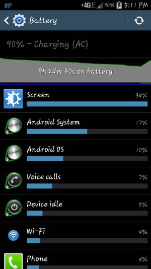 Screenshot_2014-08-18-17-11-16.jpg
